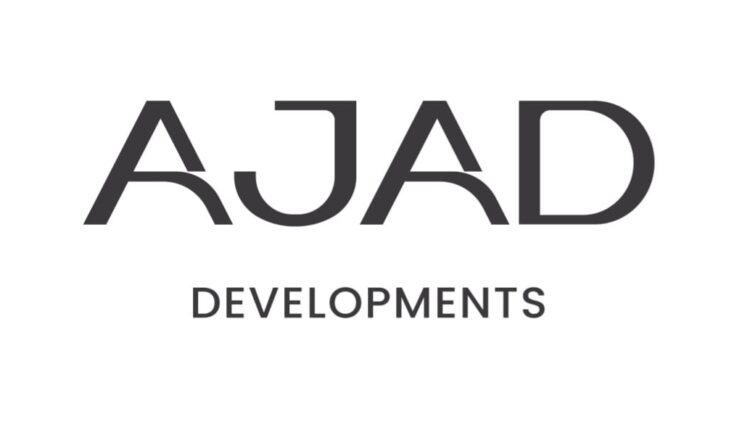 AJAD Developments