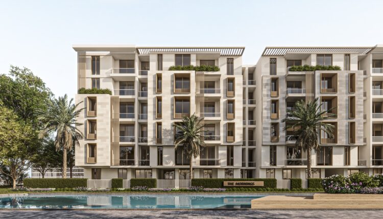 «الأهلي صبور» تقدم مفهوم جديد لعصر جديد من التملك الذكي والاستثمار المستدام