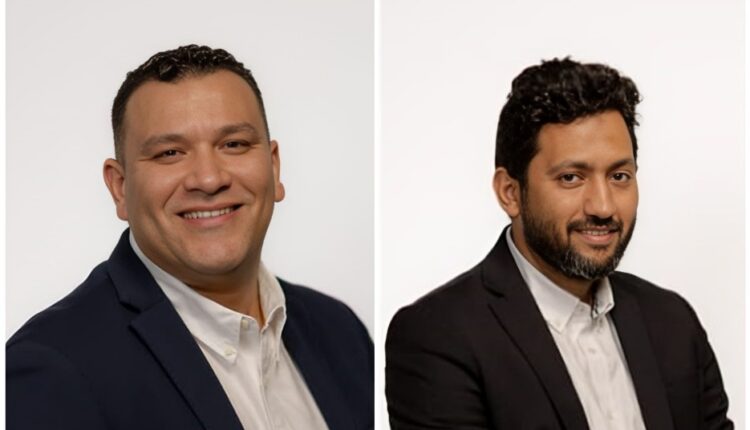 انطلاق النسخة الثانية لمعرض «The Real Show»..يوليو المقبل