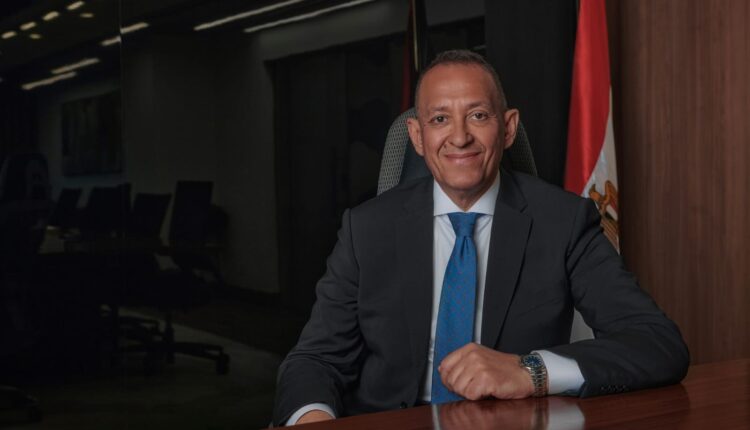 الدكتور ياسر عبد المقصود