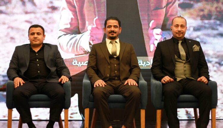 شركة « Brevan Developments» تطرح مرحلة جديدة بمشروع «ليك هاوس»