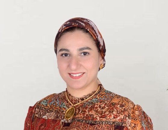 نسرين ممدوح، محلل القطاع الصناعي بشركة اتش سي