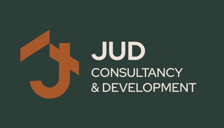 جود للتطوير العقاري