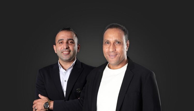 «إيفوريا للتطوير» تضخ استثمارات بـ20 مليار جنيه في السوق العقاري