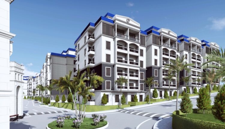 «تراث العقارية» تطلق أحدث مشروعاتها «Turath Park» فى قلب مدينة العبور