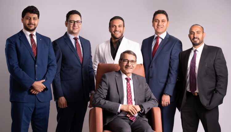 «أعيان للتطوير» تتعاون مع «AEMP»