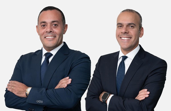 «بلتون للتمويل العقاري» تُتم بنجاح أول إصدار توريق بقيمة 1.32 مليار جنيه