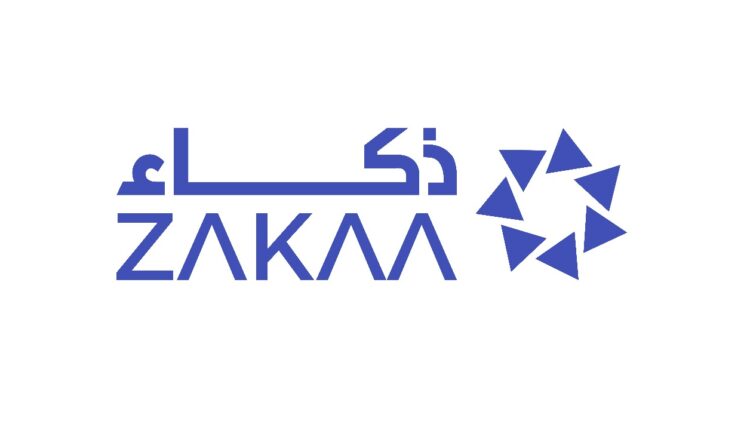 منصة ZAKAA
