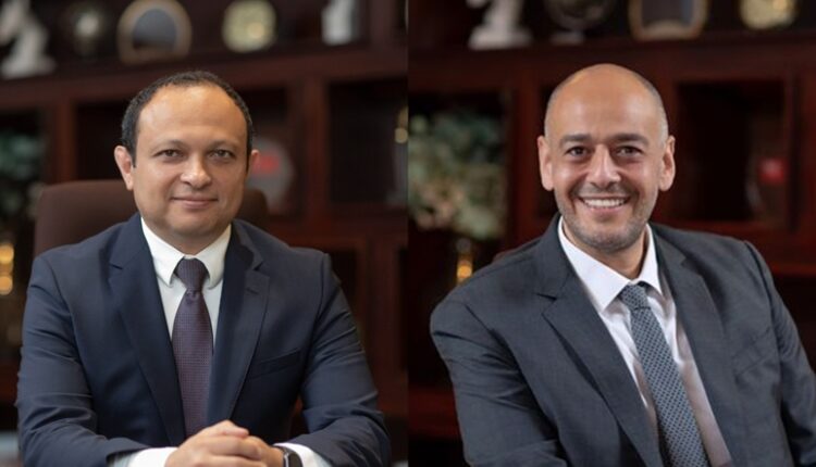 «ماونتن فيو»