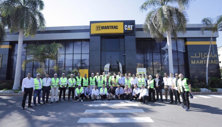 انطلاق فعاليات «صُنع في مانتراك»