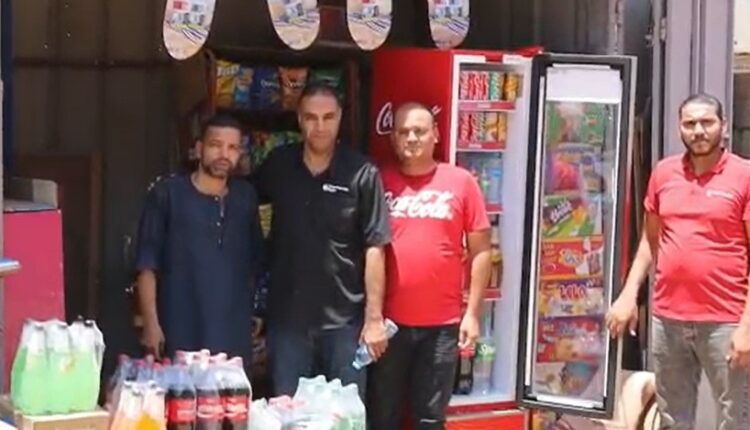 مبادرة جديدة لدعم الأسر ومشروعات التمويل متناهي الصغر في مختلف المحافظات