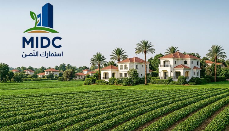 «ميدك للاستثمار» تطرح فرصًا استثمارية جديدة