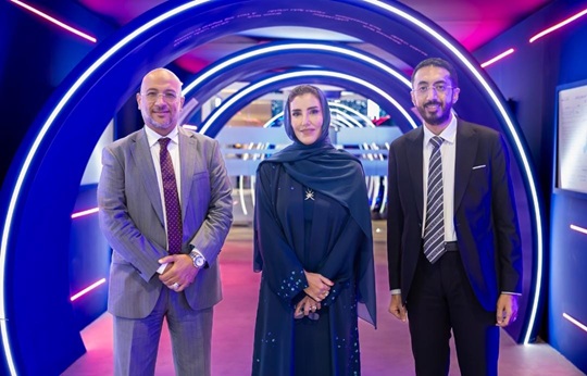 «أفق» و«برايم مصر» يدشنان أول منطقة للذكاء الاصطناعي والتقنيات المتقدمة في سلطنة عُمان