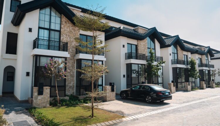 «ذا مارك» تضخ 4 مليارات جنيه استثمارات في مشروعاتها