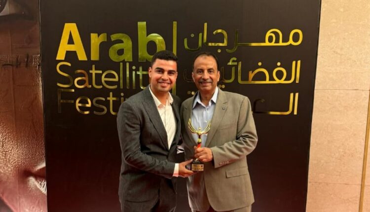 «توب كابي للتطوير العقاري» تحصل على القرار الوزاري لمشروع «Vira»