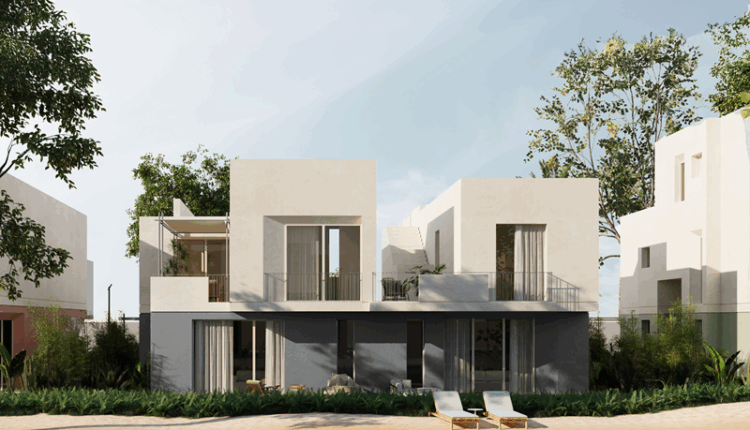 «إنرشيا» تقدم وحدات «Vaya»