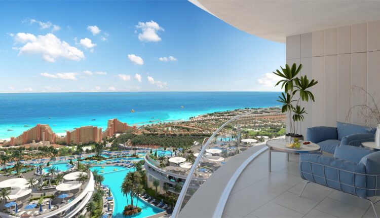 «عامر جروب» تحصل على ترخيص «التنمية السياحية» لإطلاق «بولوتانو»