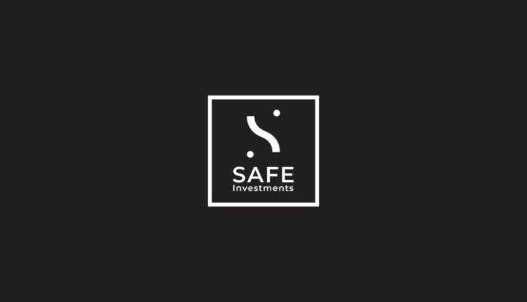 «مدينة مصر» تحصل على موافقة الرقابة المالية لتأسيس صندوق «SAFE»