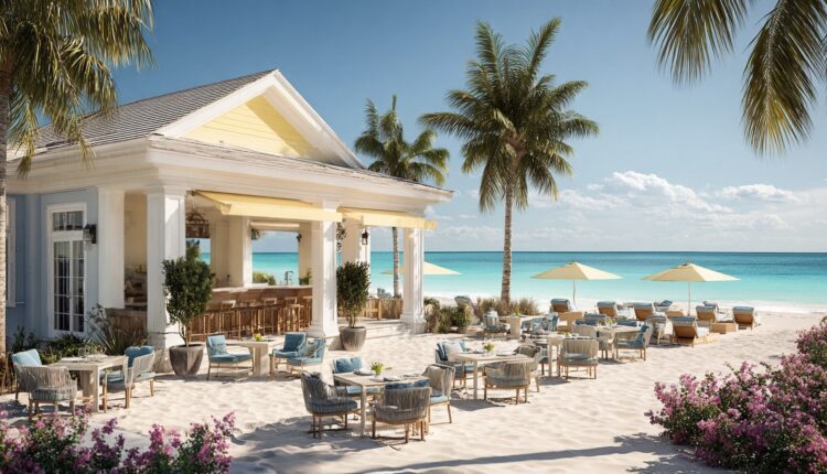 «ماونتن ڤيو» تطلق مشروع «Crysta ماونتن ڤيو»