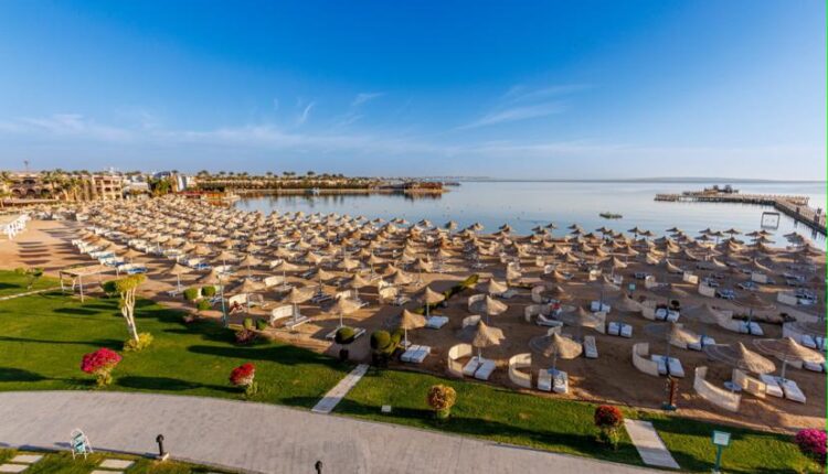 شركة «EONS للتطوير» تطلق مشروع «LifeWise» بالقاهرة الجديدة