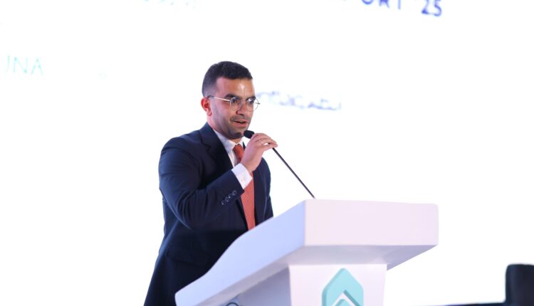 «انطلاق» تعلن عن منصة «أرقام»