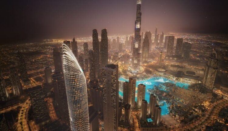 «بن غاطي» تسجل نمواً قياسياً في صافي أرباحها بنسبة 145% خلال 9 أشهر