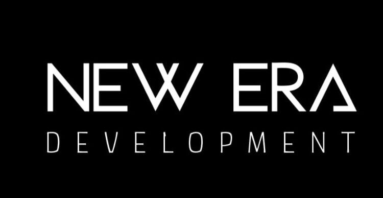 نيو إيرا للتطوير العقاري