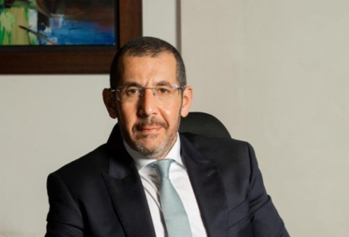 «أرضك للتطوير» تسجل نموًا قويًا في الربع الأول 2026