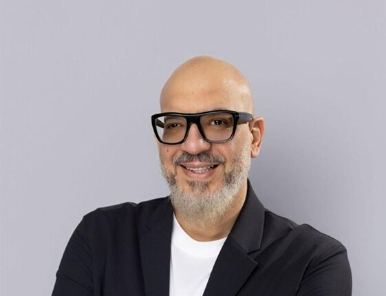 أحمد البطراوي، خبير التطوير العقاري ومؤسس منصة مصر العقارية