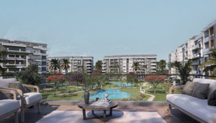 «Marquee للتطوير» تحصل على القرار الوزاري لمشروع «شبابيك»