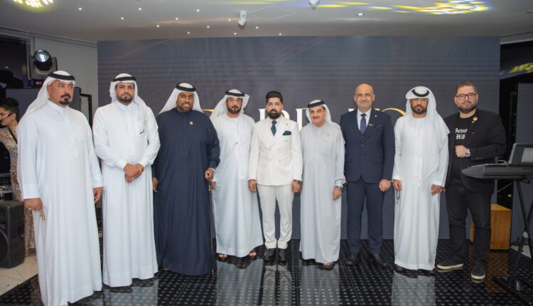 «طراد للتطوير» تطلق 3 مشاريع سكنية جديدة في دبي