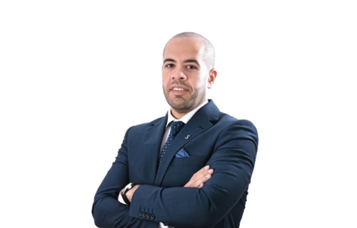 سالمان محمد سالمان: المدن الساحلية المصرية تمتلك مقومات استثنائية تؤهلها للمنافسة العالمية