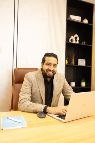 شركة «Ozak investment» تنطلق في السوق المصري بمستهدفات 2 مليار جنيه