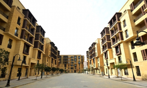 رئيس الوزراء يتفقد مشروعات إعادة إحياء عدد من المناطق بالقاهرة التاريخية