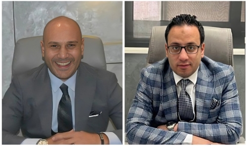 «لافيتا العقارية» تبدأ أولى تسليمات مشروع «لافيتا 2» صيف 2026