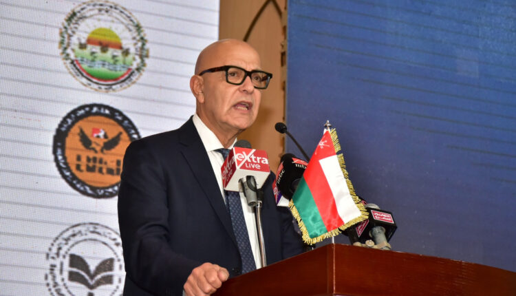 المهندس أحمد صبور