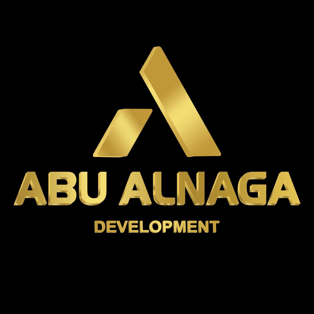 أبو النجا للتطوير 