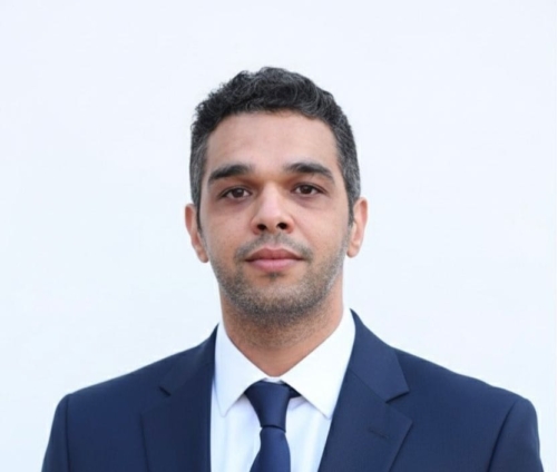 محمد صلاح الهادي: توحيد المطورين وتنظيم السوق العقاري يدعمان الاستثمارات ويرفعان تنافسية القطاع
