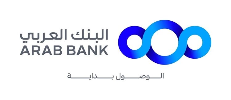 البنك العربي