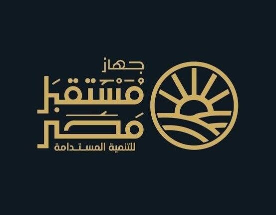 «جهاز مستقبل مصر»