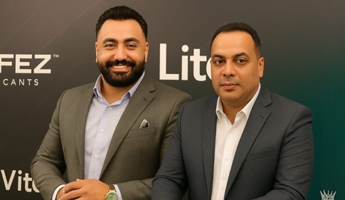 «Expert Investment» تخطط لإطلاق سلسلة معارض عقارية متخصصة بإسم «EXPERT»