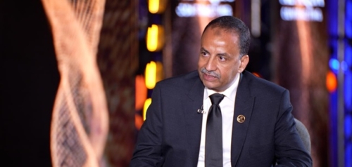 «توب كابي للتطوير» تبدأ مسيرتها بمشروع «VIRA» اعتمادا على خبرة «الأقصى للمقاولات»