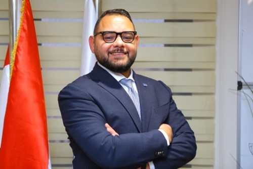 «مدكور هولدينج» تطلق ذراعها العقارية «مدكور للتطوير» ضمن خطتها التوسعية