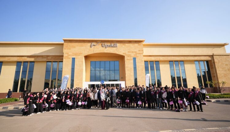 «واحات السيليكون» تطلق النسخة الرابعة من فعالية «Waha Connect»