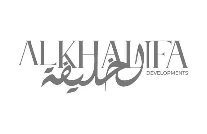 الخليفة للتطوير العقاري