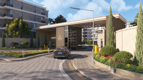 شركة «Engineers Developments» تشارك في «Mega Property Expo»