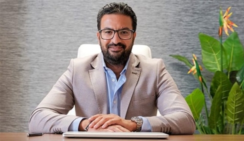 «إمباير ستيت للتطوير» تقدم وحدات الـ«LOFT» بمشروع «UPMOUNT»