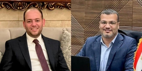 «برايم ليفنج للتطوير» تدخل هليوبوليس الجديدة وزايد والعبور باستثمارات تتجاوز 500 مليون جنيه