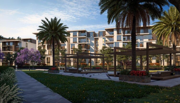 «تسلا للتطوير» تطرح وحدات جديدة ذات إدارة فندقية بمشروع «تسلا ريزيدنس»