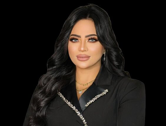 انطلاقة كبرى لبرنامج «صُناع العاصمة»